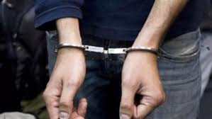 السجن 15 عاما لشخصين خطفا سيدة من زوجها