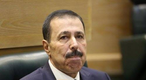 النعيمي يستغرب ربط هيبة التوجيهي بالعلامات ونسب النجاح