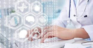 شكرا لــ الدكتور  هيثم  طه