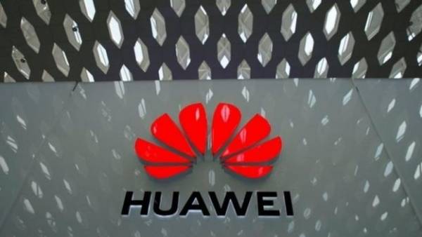 أمريكا تفرض عقوبات جديدة على هواوي لمنعها من الوصول للرقائق التكنولوجية