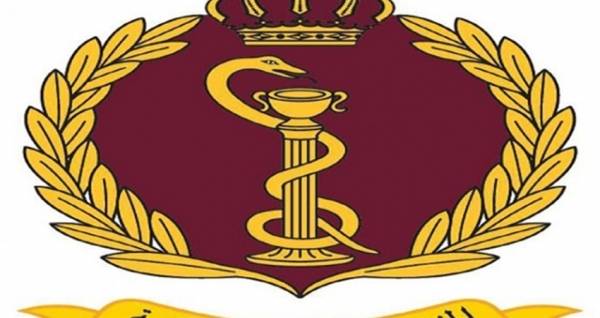 الخدمات الطبية تبدأ تجديد الأدوية الشهرية إلكترونياً (رابط المنصة)