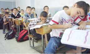 “التربية” تصدر دليلا إرشاديا للمدارس حول “كورونا”