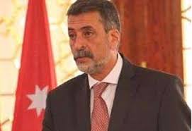 الكلالدة: 8080 صندوق اقتراع خلال انتخابات 2020