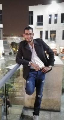 زيد أسامة عوده ..الف مبروك النجاح بالثانوية العامة