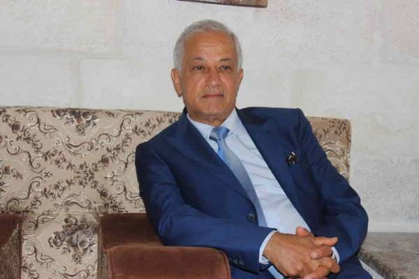 الرقيبات : الدور الاردني لا يمكن استثناءه ، والانتخابات النيابية قد تُعلق ، ولا ذنب للحكومة في انتشار كورونا مجدداً