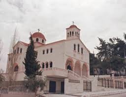 تعليق قداس يوم الأحد في كنائس العاصمة عمّان و الزرقاء