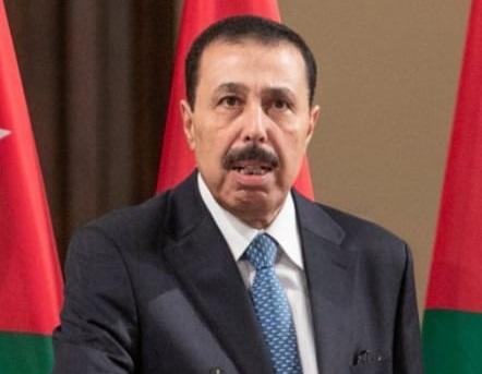 النعيمي: العام الدراسي في موعده.. وندرس عدة بدائل