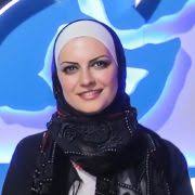 كورونا والمدارس ودوامة التصريحات الحكومية