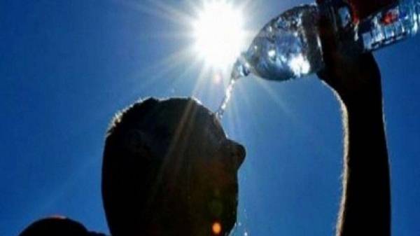 دائرة الأرصاد تحذر الأردنيين من طقس يوم السبت