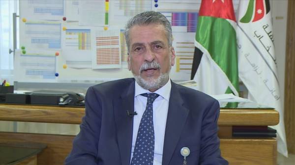 المستقلة للانتخاب: تأجيل الانتخابات مرتبط بتطور الحالة الوبائية