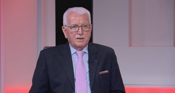 التعليم العالي تحدد مدة حجر طلبة الخارج الراغبين بالدراسة في الأردن