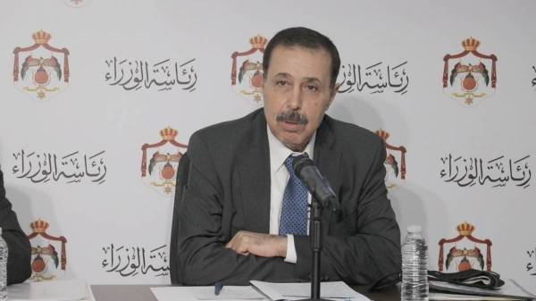 النعيمي: الدوام بالتناوب في المدارس التي لا تحقق شروط التباعد الجسدي