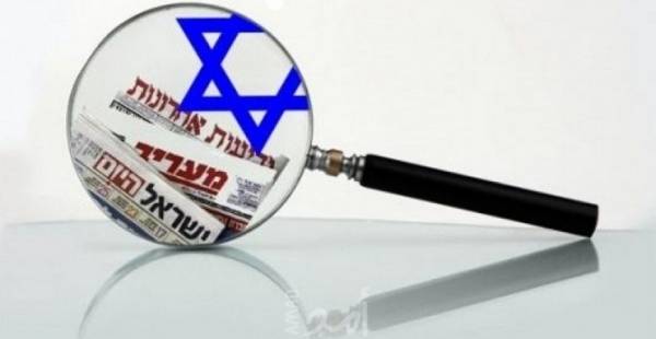 معاريف: قلق إسرائيلي من انهيار محتمل للسلطة الفلسطينية