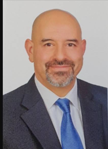 الامم المتحدة تختار السفير الاردني في جنيف وليد خالد عبيدات احد اعضاء المجلس الاستشاري للإدماج الاجتماعي والشعبي