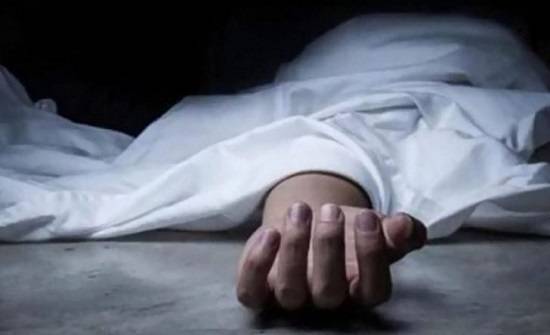 وفاة عامل وافد بضربة شمس في الاغوار الشمالية