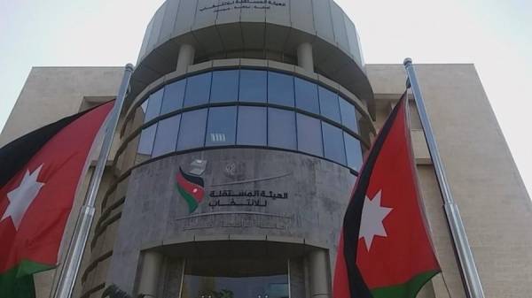 المستقلة للانتخاب: على الموظفين الحكوميين الراغبين بالترشح للانتخابات تقديم استقالاتهم