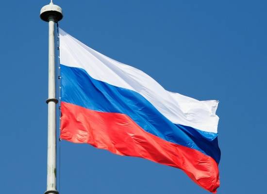 موسكو تعرب عن قلقها إزاء التوتر في البحر الأبيض المتوسط