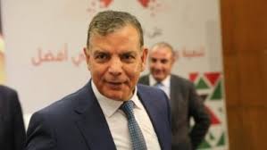 جابر: ارتفاع غرف العناية الحثيثة إلى 500