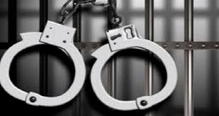 الزرقاء: توقيف مواطن اقام حفلا حضره 40 شخصاً