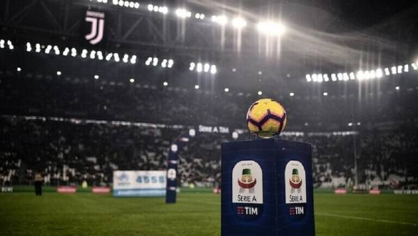 رسميا.. مجموعة أمريكية تستحوذ على فريق إيطالي عريق