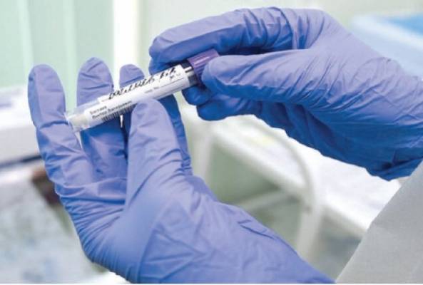 محافظة الكرك تسجل أول وفاة بكورونا