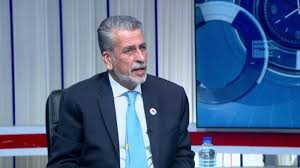 الكلالدة: تعاملنا مع 24 مخالفة فساد مالي