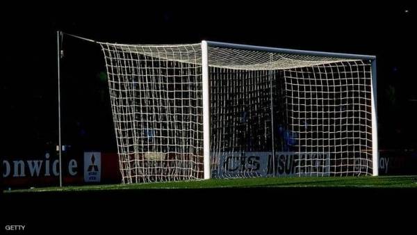 طبقوا قواعد التباعد الاجتماعي في المبارة فخسروا بنتيجة 37–0