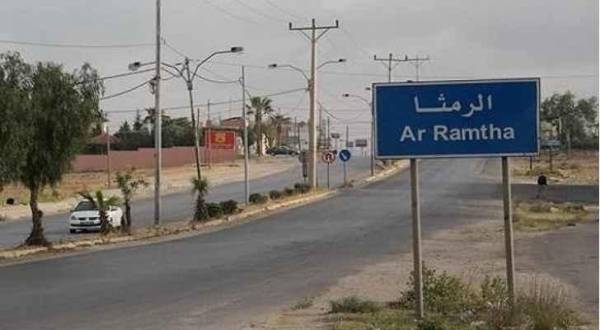 وزير الصحة : محافظة الرمثا واصابات الطفيلة وردت بالخطأ بسبب ضغط العمل