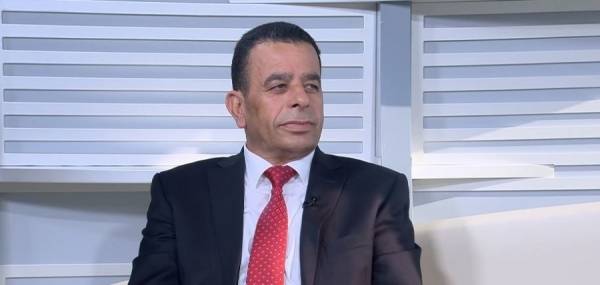 مدعي عام عمان يوقف أمين عام وزارة المياه بتهمة هدر المال العام..تفاصيل