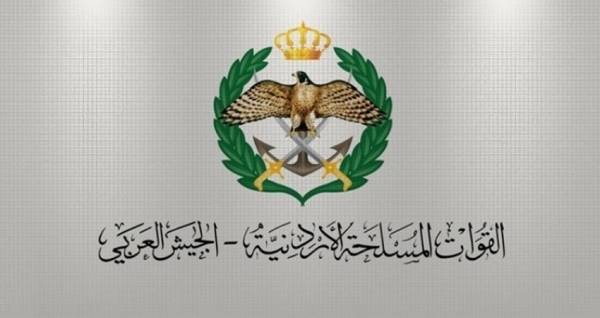 الجيش يدعو مواليد 1995 للتأكد من شمولهم بالتجنيد في خدمة العلم