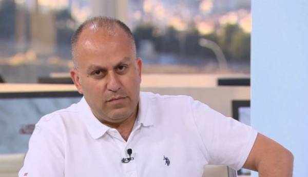 استقالة امين صندوق النادي الفيصلي دون الكشف عن الاسباب