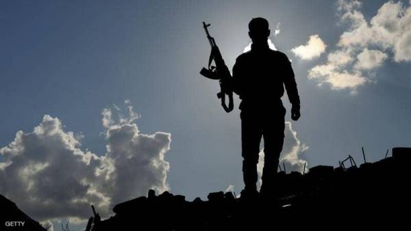 توجيه تهمة الإرهاب لأب وابنه التحقا بداعش في سوريا