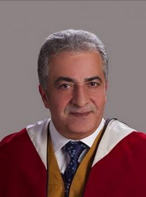 عمان الاهلية تخفض للطلبة 50 من رسوم التسجيل على الفصل الأول 20202021