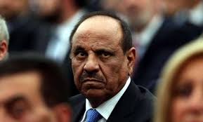 وزير الداخلية يوجه الحكام الإداريين بالإشراف على المناطق المعزولة