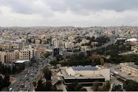 الشواربة: إطلاق خطة تحويل عمان إلى مدينة خضراء الشهر المقبل