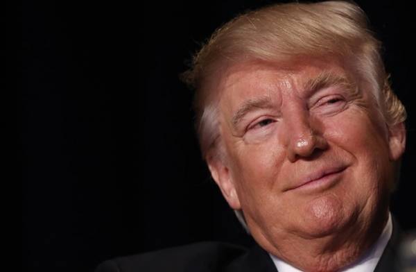 ترامب يرفع السرية عن تحقيقات التدخل الروسي بانتخابات 2016