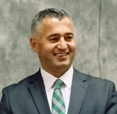 التوجه نحو دراسة تخصصات الإدراة السياحية في ظل كورونا: جامعة الشرق الأوسط انموذجاً