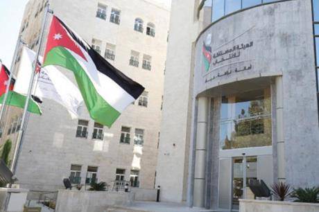 المستقلة للانتخاب: استقبال الاستفسارات والشكاوى خلال فترة الحظر