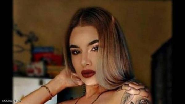 كانت تصور عملية خطف مزيفة.. فوقعت الكارثة