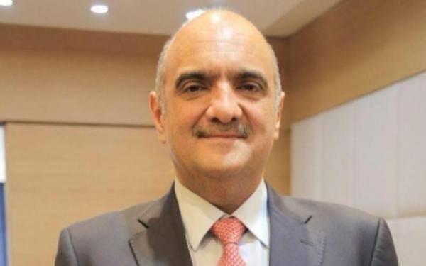 أين سيدلي رئيس الوزراء المكلف بصوته في الانتخابات النيابية؟