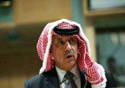 تهنئه بالثقه الملكيه المتجدده دوما