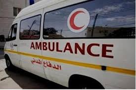 مياه الأمطار تداهم منازل في معان وتحاصر اربع أشخاص داخل مركبة في الحسا