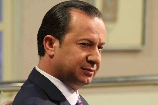 العزام: إغلاق مبنى وزارة الشباب ونادي مدينة الحسين بسبب إصابَتي كورونا