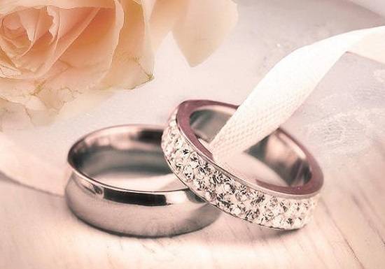 المهندس طارق شواهين يدخل القفص الفضي