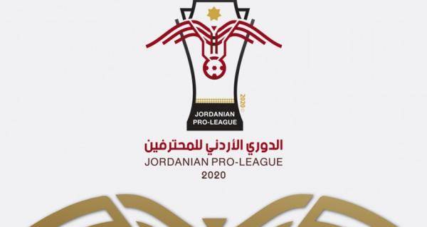 30 اصابة بكورونا باندية الفيصلي والاهلي والجزيرة