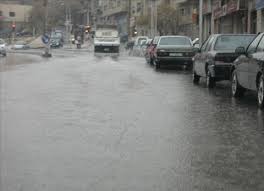 الأرصاد الجوية تتوقع أن تضعف فرصة هطول الأمطار ليلا