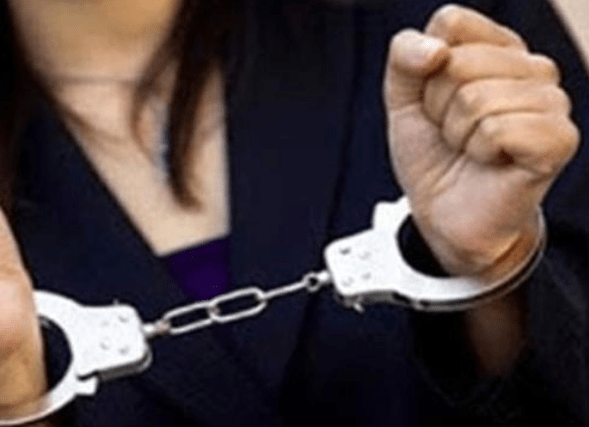 قتلت طفلتها ذات 4 سنوات لأنها لاتساعدها بأعمال المنزل