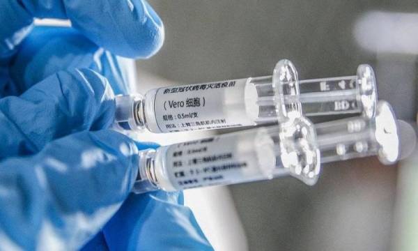 الإصابة الثانية بكورونا .. حقيقة أم خيال ؟