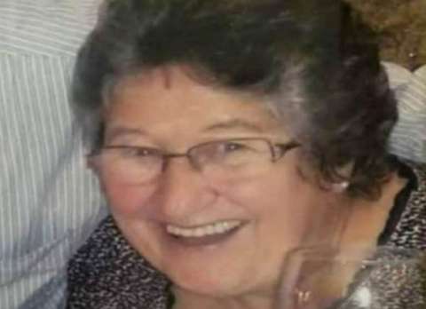 إيطاليا.. اعترفت بخيانتها بعد 40 عاماً فقتلها ورماها في البحر