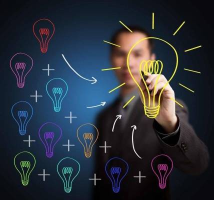 كيف تطلق مشروعك الخاص بدون مال؟